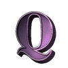 sticky bandits wild return q symbol