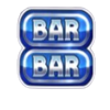 storm fruits 2 bar symbol