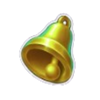 storm fruits 2 bell symbol