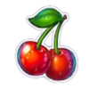 storm fruits 2 cherry symbol