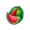 storm fruits 2 melon symbol