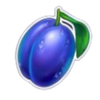 storm fruits 2 plum symbol