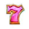 storm fruits 2 seven symbol