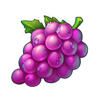 storm fruits 6 symbol