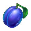 storm fruits 7 symbol