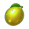 storm fruits 8 symbol