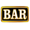 storm gaming technology magic tricks bar symbol
