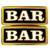 storm gaming technology magic tricks barbar symbol
