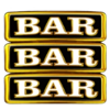 storm gaming technology magic tricks barbarbar symbol
