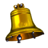 storm gaming technology magic tricks bell symbol