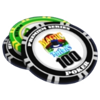 storm gaming technology magic tricks chips symbol