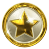 storm gaming technology magic tricks star symbol