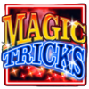 storm gaming technology magic tricks title symbol