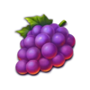 storm vs fire grapes symbol