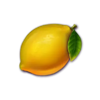 storm vs fire lemon symbol