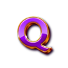 storm vs fire q symbol