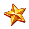 storm vs fire star symbol