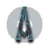 stormforged a symbol