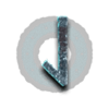 stormforged j symbol