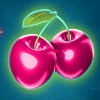 storming flame cherry symbol