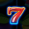 stormy cloud 7 symbol