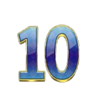 story of alice 2 10 symbol