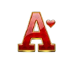 story of alice 2 a symbol