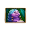 story of alice 2 bug symbol