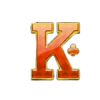 story of alice 2 k symbol