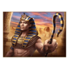 story of egypt 10 lines king symbol