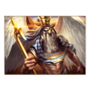 story of egypt horus symbol