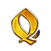 story of egypt queen symbol