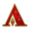 story of hercules expanded edition ace symbol
