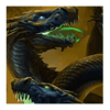 story of hercules expanded edition dragon symbol