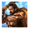 story of hercules expanded edition hercules symbol