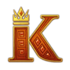 story of hercules expanded edition king symbol
