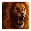 story of hercules expanded edition lion symbol