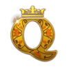 story of hercules expanded edition queen symbol