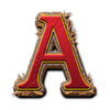 story of jarptitsa a symbol