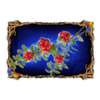 story of jarptitsa flowers symbol
