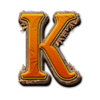 story of jarptitsa k symbol