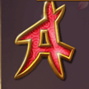 story of samurai a symbol