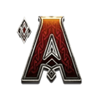 story of vikings 10 lines a symbol