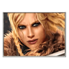 story of vikings 10 lines girl 1 symbol