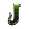 story of vikings 10 lines j symbol