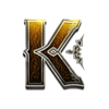 story of vikings 10 lines k symbol