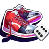 street basket 3x3 dice adidas symbol