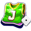street basket 3x3 dice j symbol