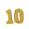 street ratz the heist 10 symbol