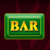 strike it rich bar symbol